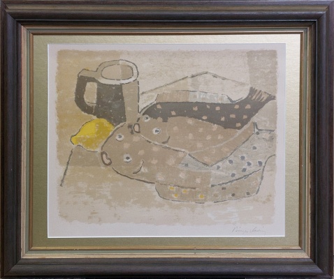 Изображение 265